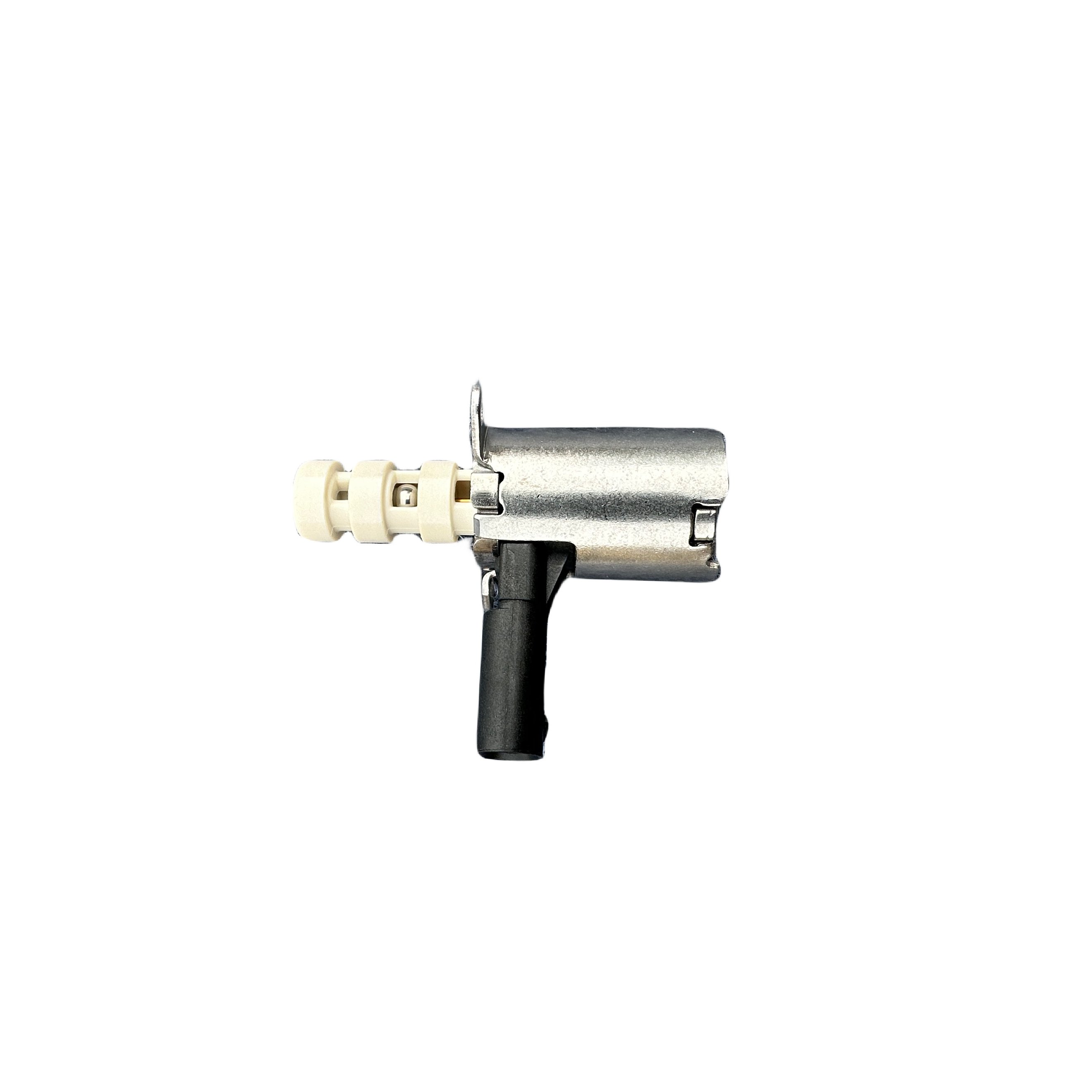 Factory Direct Auto Engine Systems for Mercedes-Benz W213 W205 W206 W253 W278 Custom Wholesale Brushless Motor New 2781800415