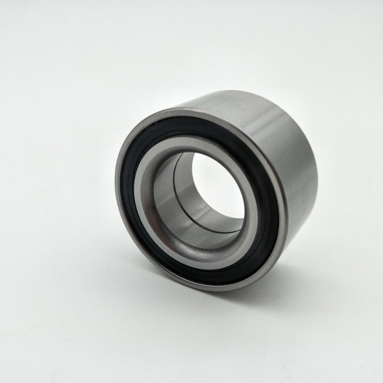 DAC5378 Automobile Bearing DAC5378 Wheel Hub Bearing DAC5378
