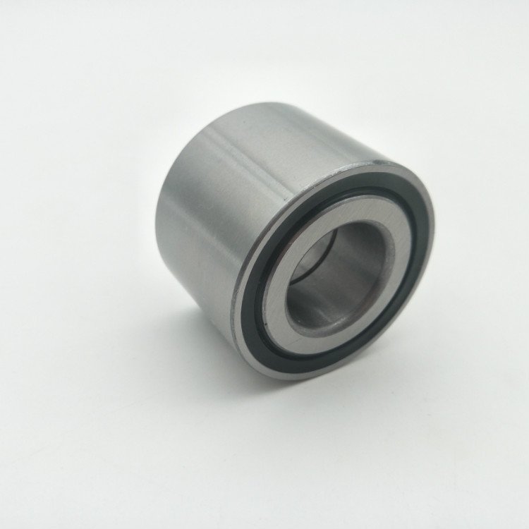 DAC5378 Automobile Bearing DAC5378 Wheel Hub Bearing DAC5378