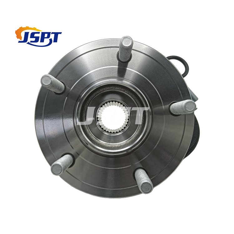 515150 Factory High Quality Wheel Hub Bearing Unit Assembly for 2012-2018 DODGE GRAND CARAVAN