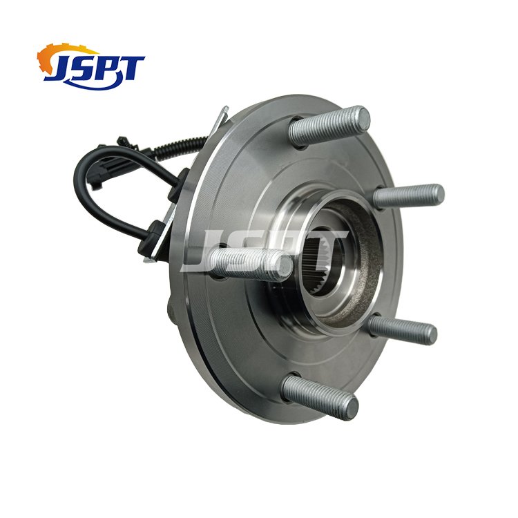 515150 Factory High Quality Wheel Hub Bearing Unit Assembly for 2012-2018 DODGE GRAND CARAVAN