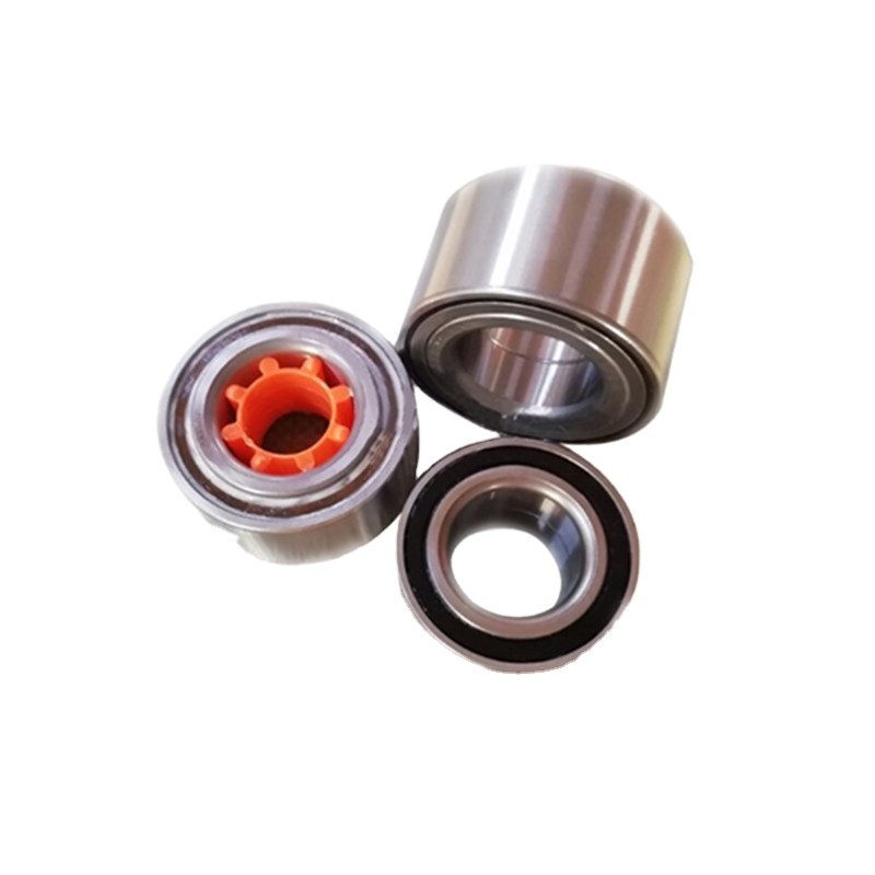 Factory Price Automotive Bearing DAC38650050 DAC38650052/48 DAC38680037 DAC38700037 DAC38700038 DAC38720236 Auto Parts Bearings