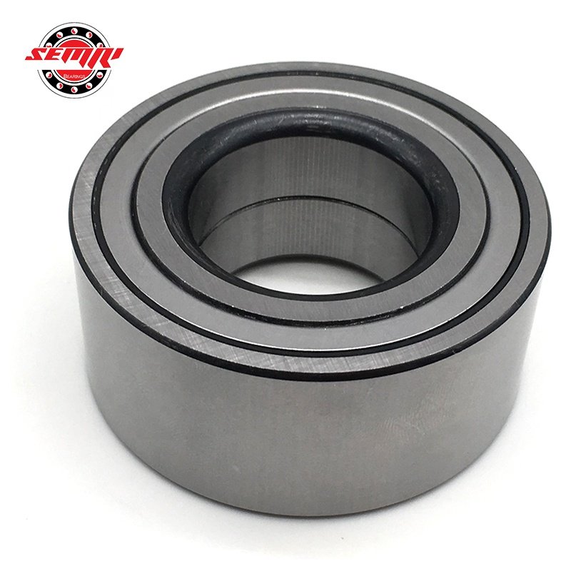 30X55X32mm DAC305532 DAC30550032 UTV ATV Polaris Double Radial Ball Front Wheel Hub Bearing DAC3055W