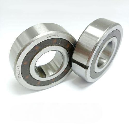 20x47x14mm Sprag Clutch One Way Bearing CSK20PP CSK20P CSK20
