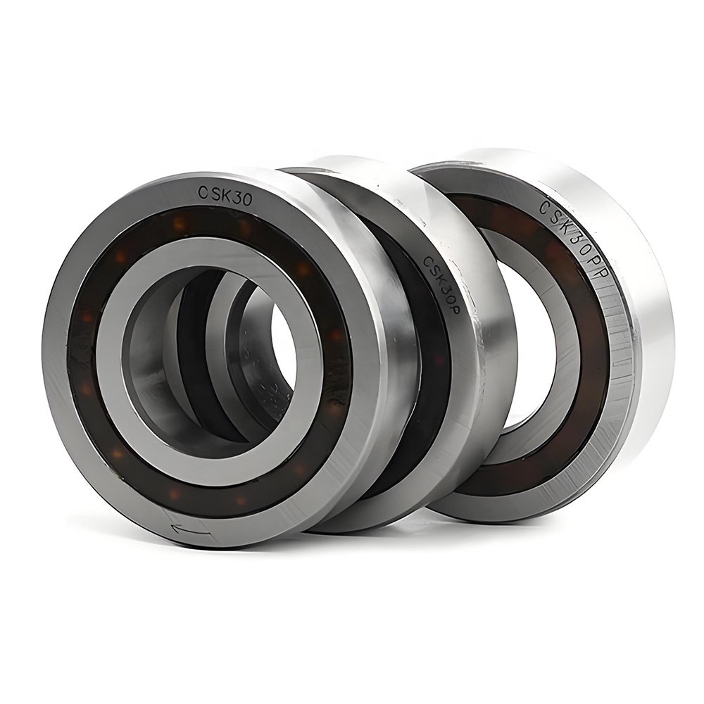 20x47x14mm Sprag Clutch One Way Bearing CSK20PP CSK20P CSK20