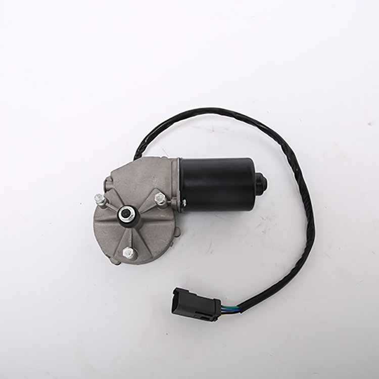 Scania PGRT-SERIE Heavy Truck Auto Motor Wiper Replacement for 1323405 1943657 1859562 1765185 1922229 1922234 403885