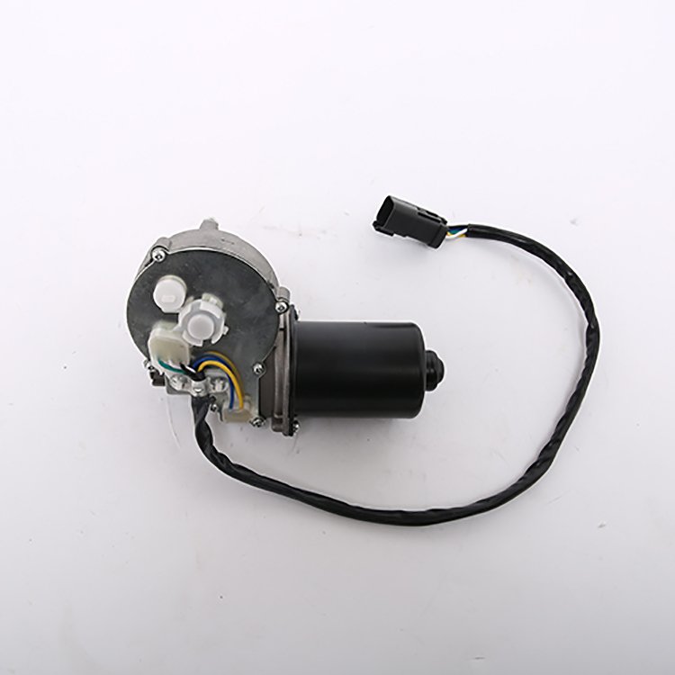 Scania PGRT-SERIE Heavy Truck Auto Motor Wiper Replacement for 1323405 1943657 1859562 1765185 1922229 1922234 403885