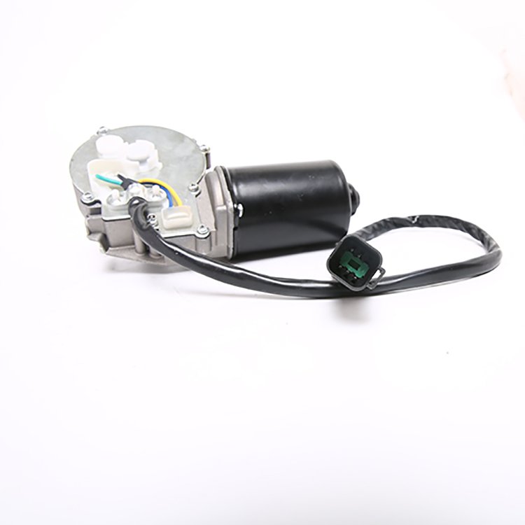 Scania PGRT-SERIE Heavy Truck Auto Motor Wiper Replacement for 1323405 1943657 1859562 1765185 1922229 1922234 403885