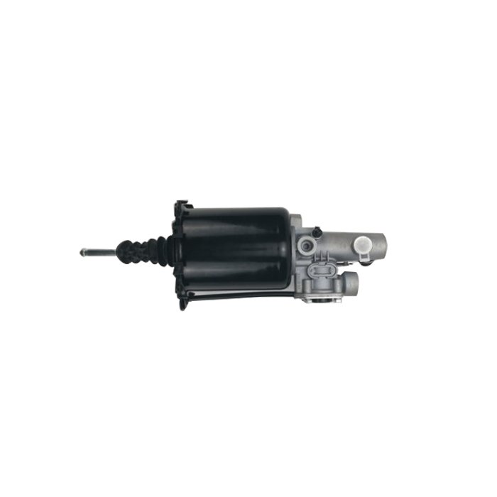 Clutch Booster 9700514127/81307256116 for MAN Truck