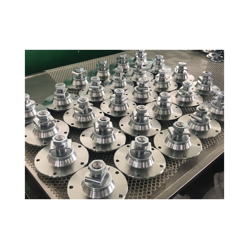 513214 12413083 Auto Parts Hub Units Koyo NSK Wheel Hub Bearing for Nisssan Chevrolet Axle Car Front Wheel Rims Car Accessories