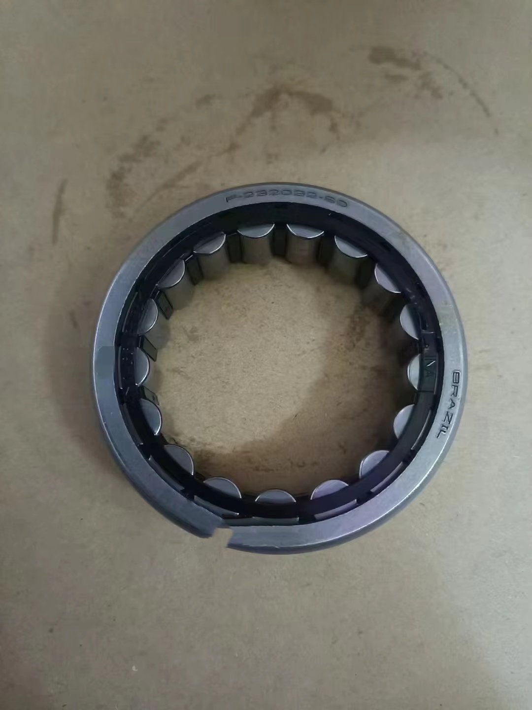 Cheap Bearing High Quality Auto Gearbox Bearing DG407414LT DG357213-1 DG358816 F-223869 for All Kinds of Brands