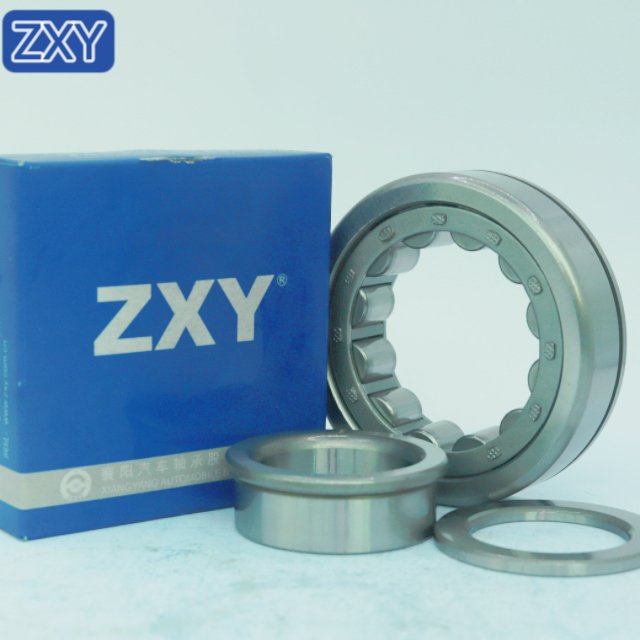 Cylindrical Roller BearingNUP2209 NU306 NUP210 NJ305 NUP306 NUP307 NUP310 NUP308 NUP309 NUP311