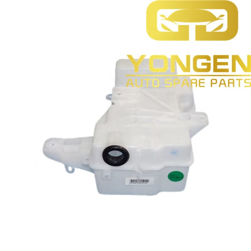 OE 6025044600/8889168266 Body Parts Spray Bottle With Washing Motor Assembly for Geely Monjaro