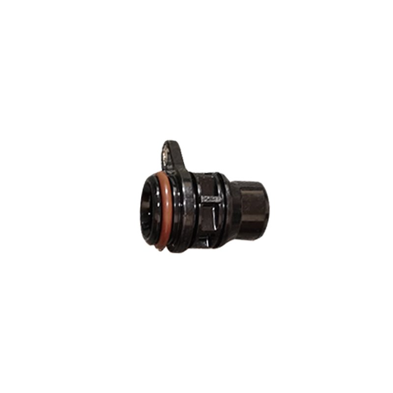 Factory Direct Cooling Pipeline 1102191-00-B Suitable for Tesla Model 3 Y Drive Motor Water Pipe Joint