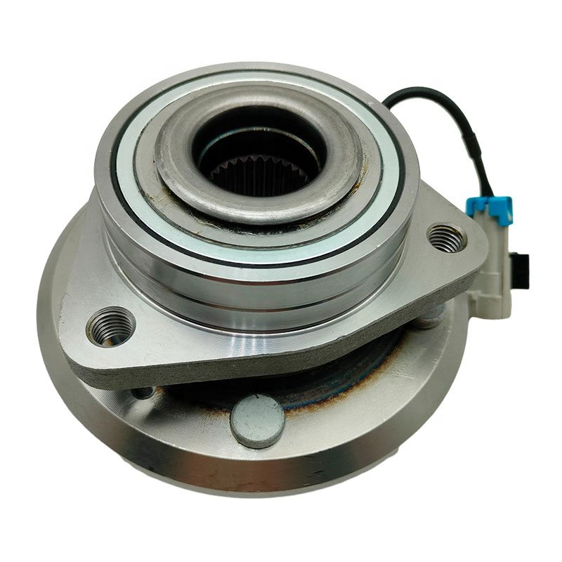 96626079 95903586 20863127 25903358 96626339 19150997 VKBA7437 Used for chevrolet Captiva Cars Parts 2008 2009 2011 Accessories