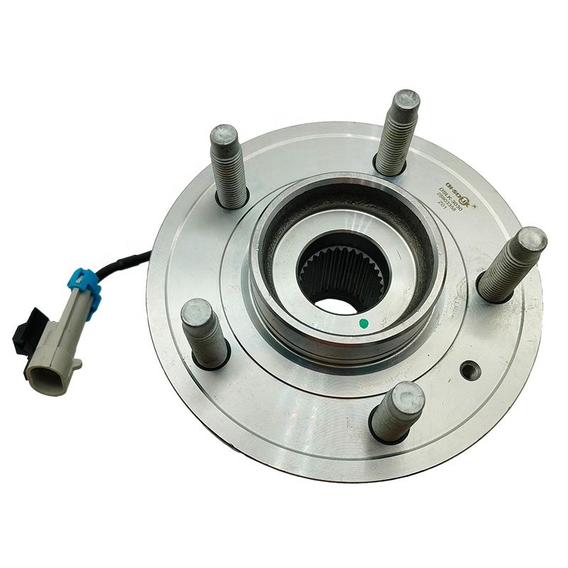 96626079 95903586 20863127 25903358 96626339 19150997 VKBA7437 Used for chevrolet Captiva Cars Parts 2008 2009 2011 Accessories