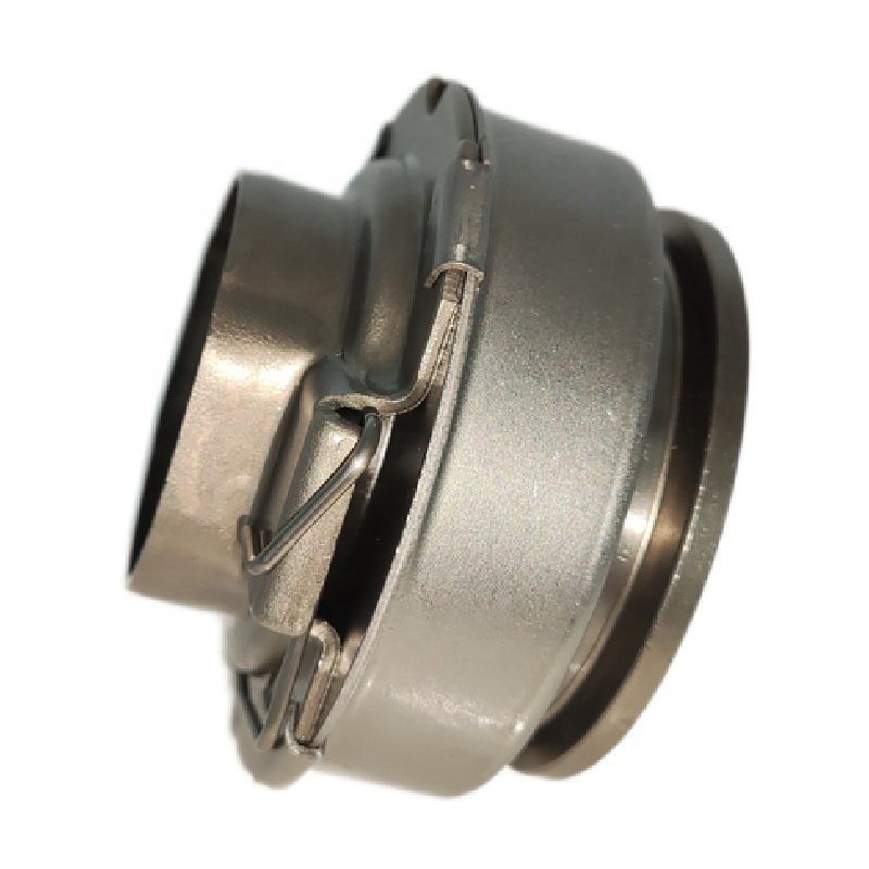 Automobile Clutch Bearing 50TKZ3502R Auto Clutch Release Bearings Assembly in Stock