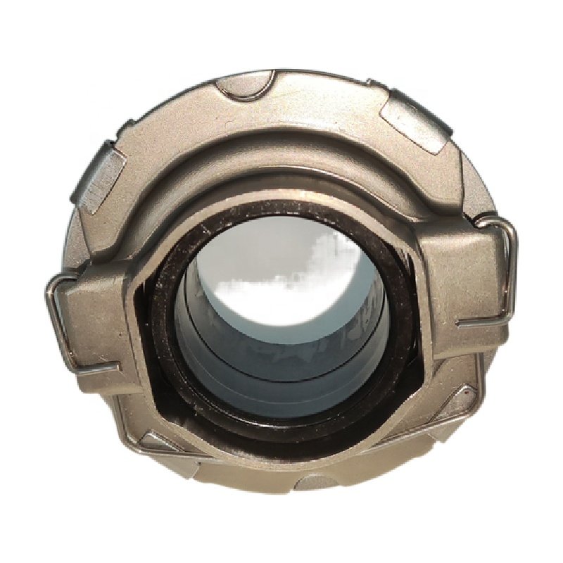 Automobile Clutch Bearing 50TKZ3502R Auto Clutch Release Bearings Assembly in Stock