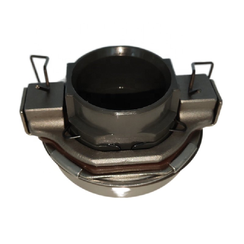 Automobile Clutch Bearing 50TKZ3502R Auto Clutch Release Bearings Assembly in Stock