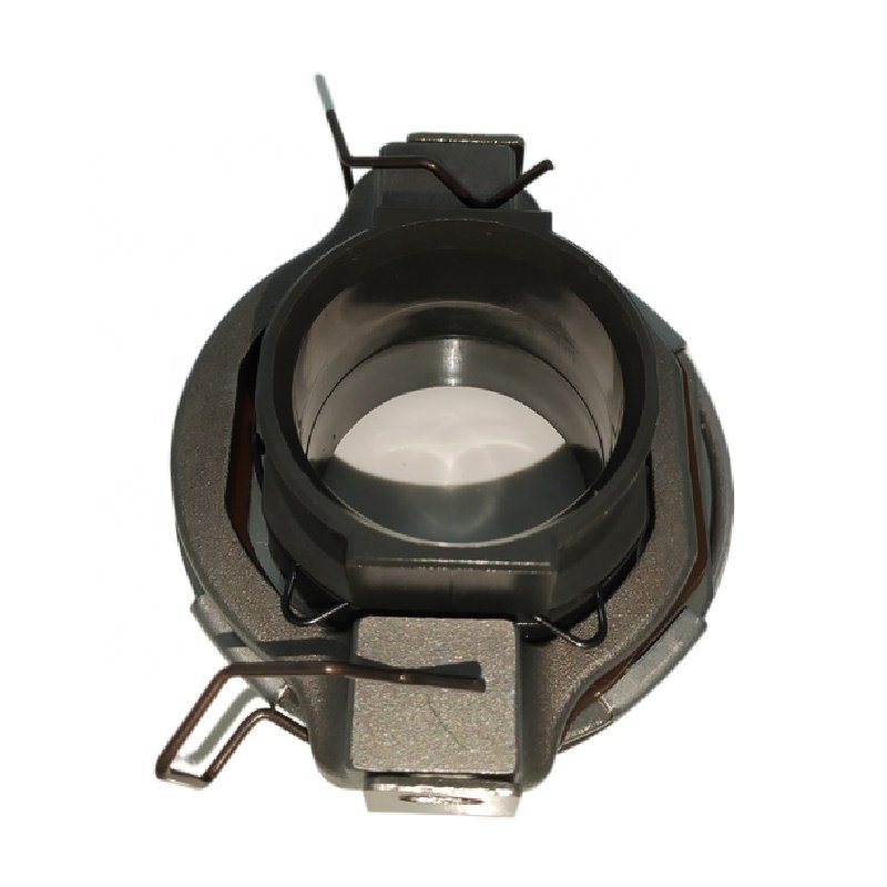 Automobile Clutch Bearing 50TKZ3502R Auto Clutch Release Bearings Assembly in Stock