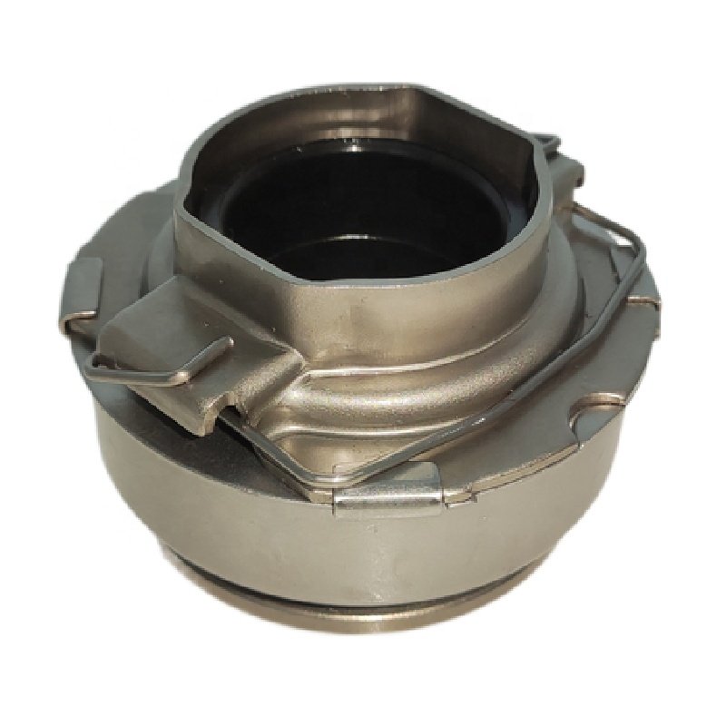 Automobile Clutch Bearing 50TKZ3502R Auto Clutch Release Bearings Assembly in Stock