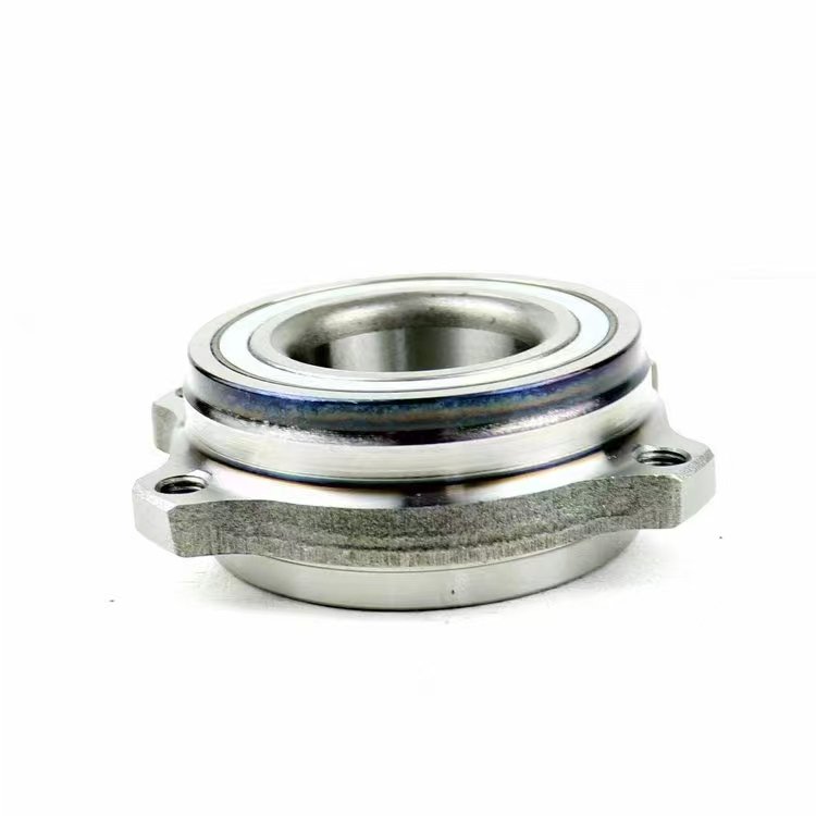 DG357222DWC4 Genuine Quality Bearing 09269-35009 Wheel Bearing Kit with Factory Price