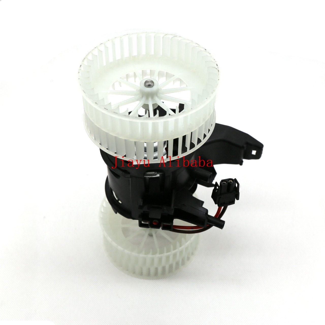 64116933910 E60 E64 E63 545i M5 550i 645Ci 630i 650i M6 Air Conditioner Blower Motor Fan for BMW