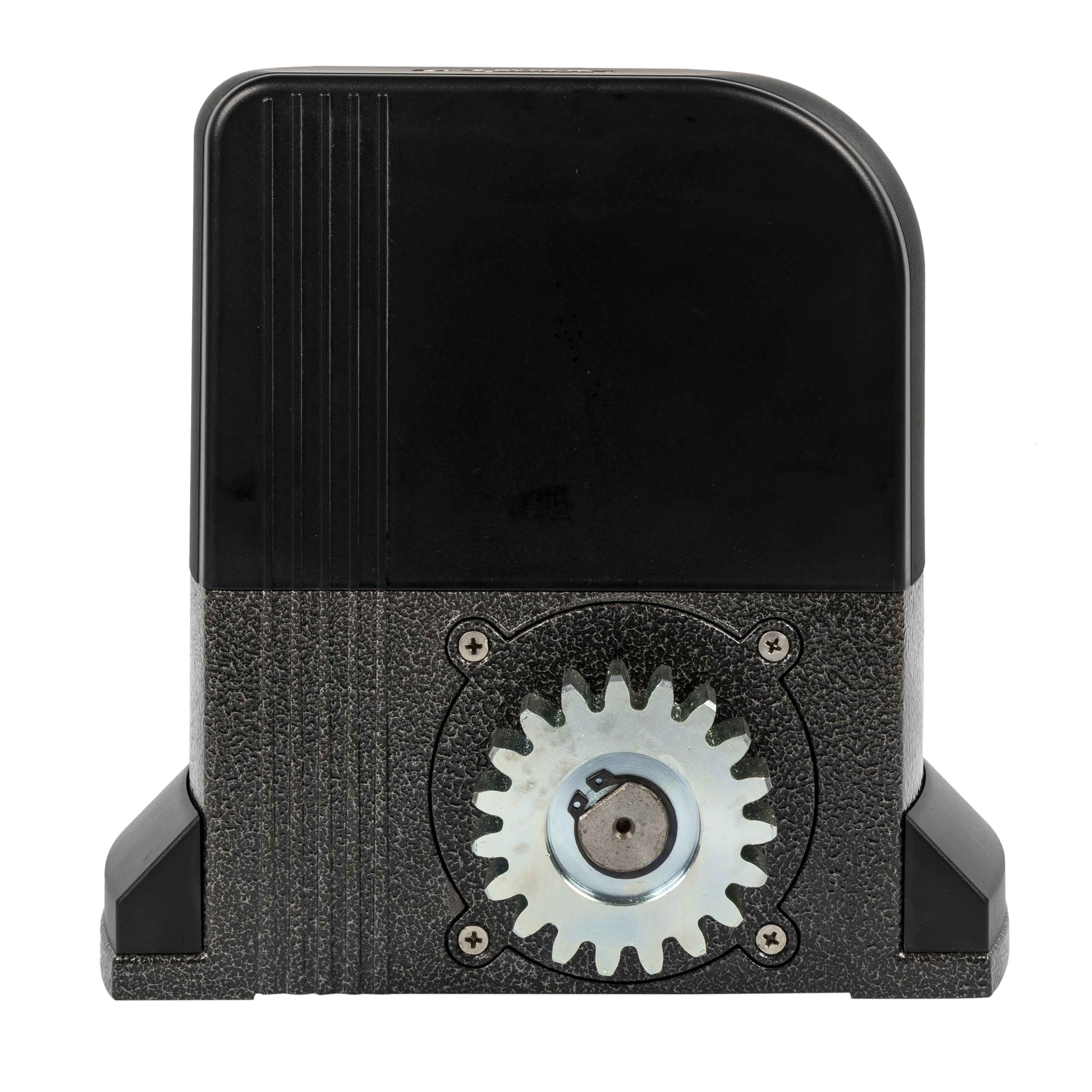 New Design DC/AC Type Smart Sliding Gate Motor for Sliding Gate and Driveway