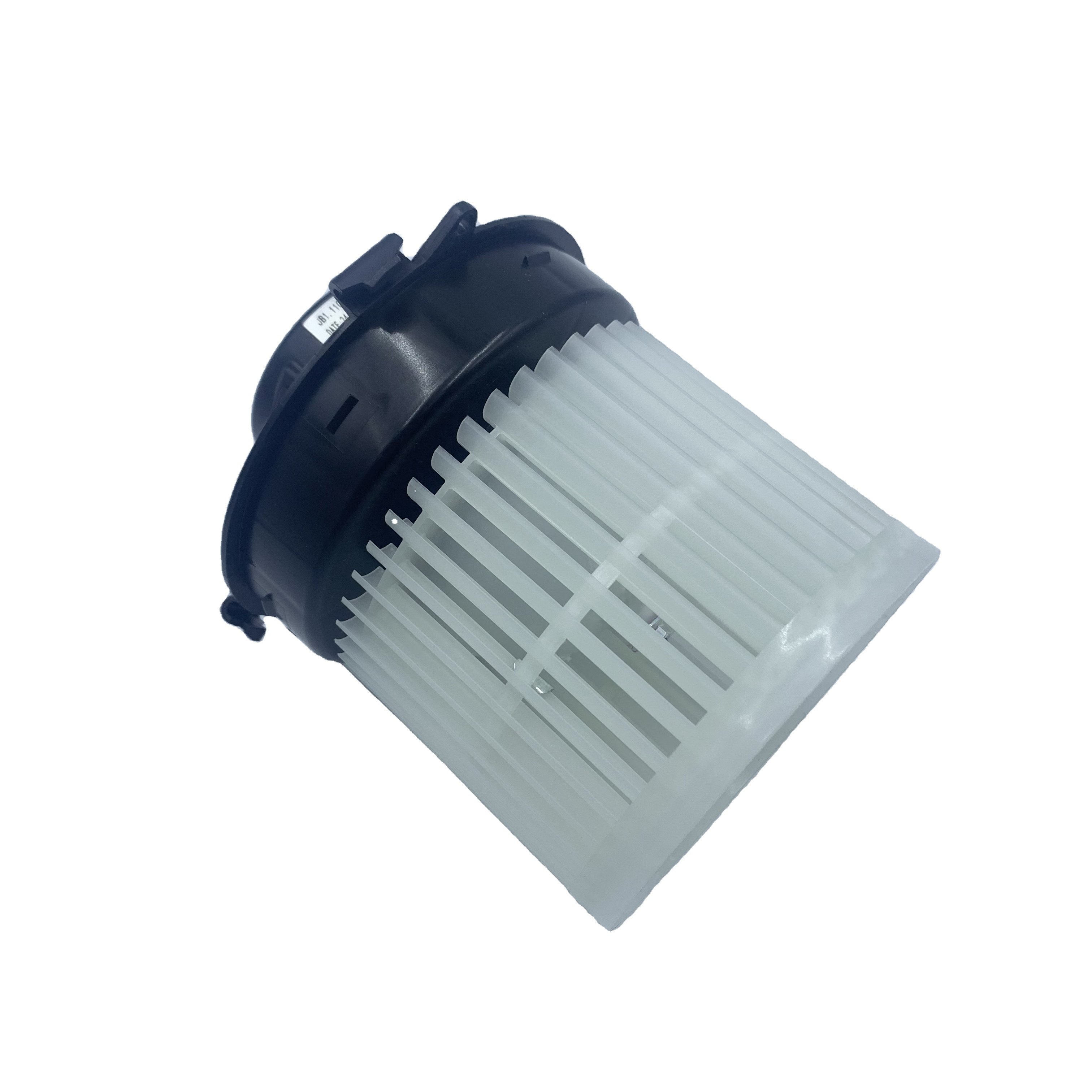 JIUYUAN Wholesale Blower Motor Assembly Blower Motor 27226-1HM0A for Nissan Sunny March K13z