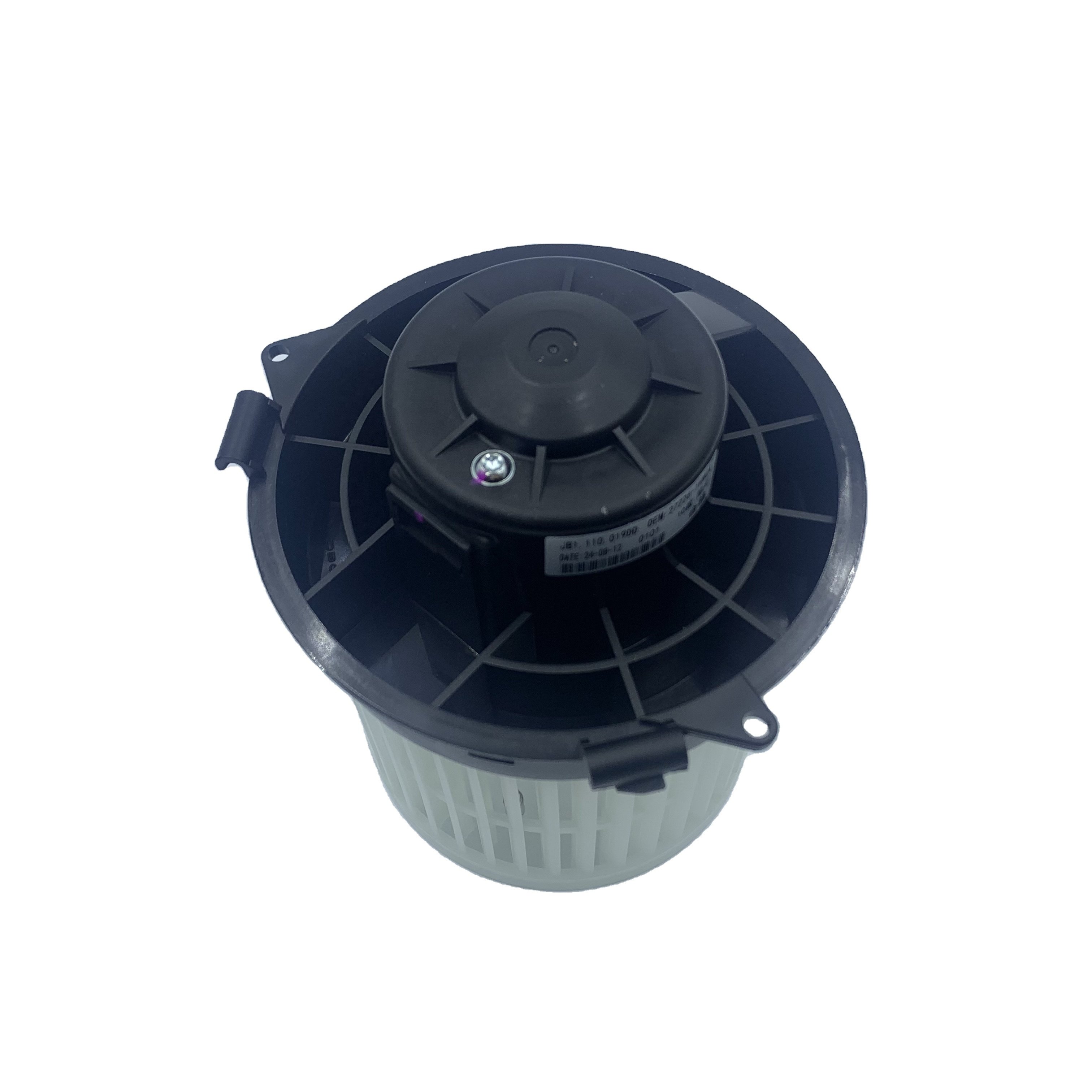 JIUYUAN Wholesale Blower Motor Assembly Blower Motor 27226-1HM0A for Nissan Sunny March K13z