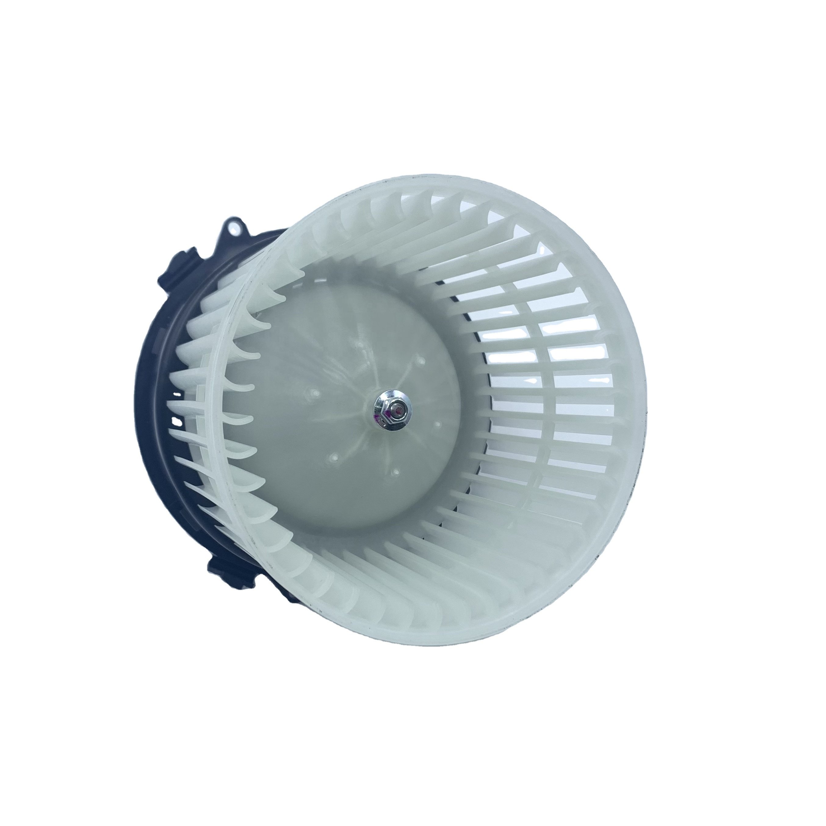 JIUYUAN Wholesale Blower Motor Assembly Blower Motor 27226-1HM0A for Nissan Sunny March K13z