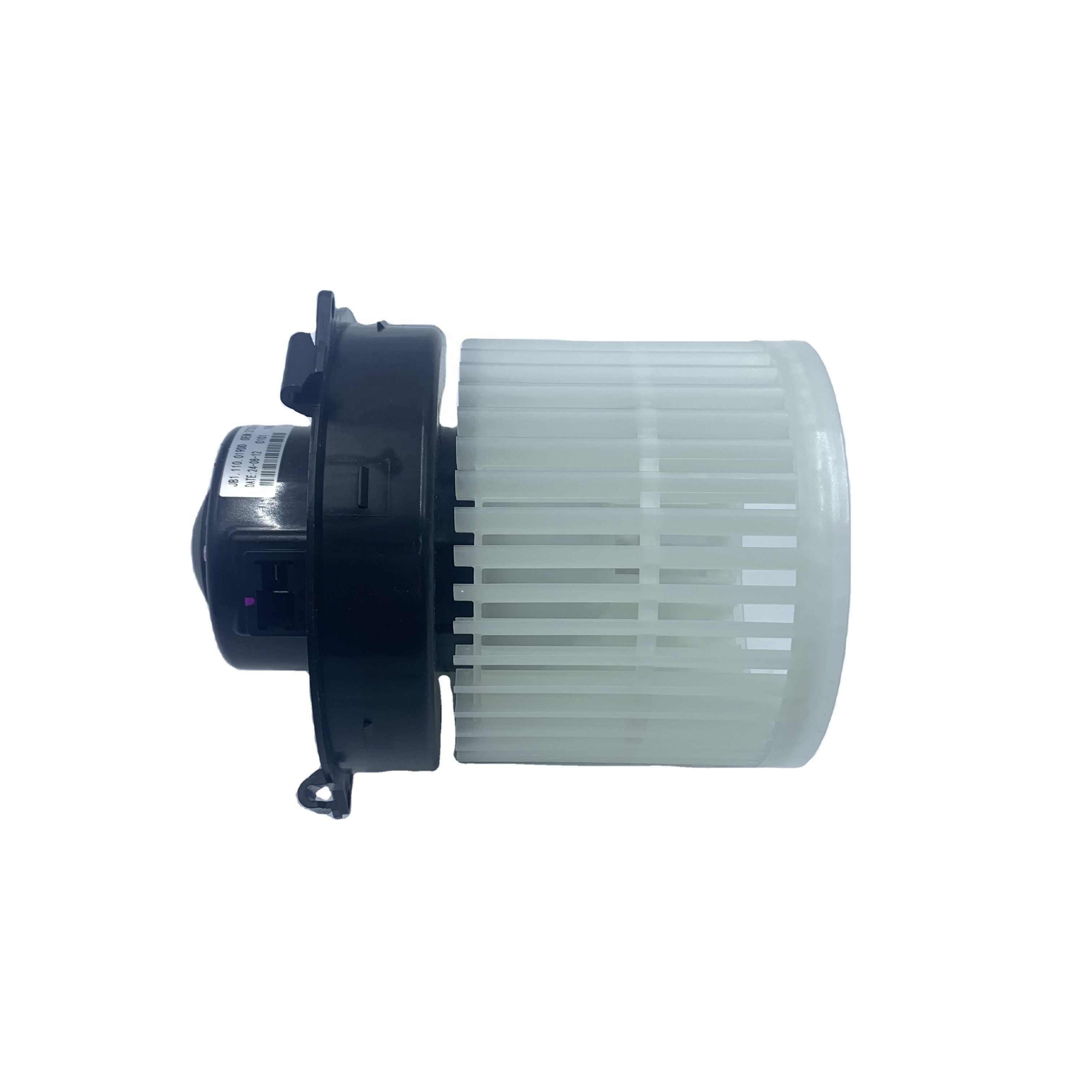 JIUYUAN Wholesale Blower Motor Assembly Blower Motor 27226-1HM0A for Nissan Sunny March K13z