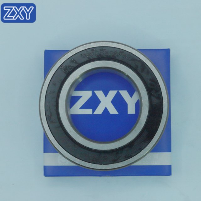 Deep groove Ball Bearing6308 6301 6302 6303 6304 6305 6306 6307 6309