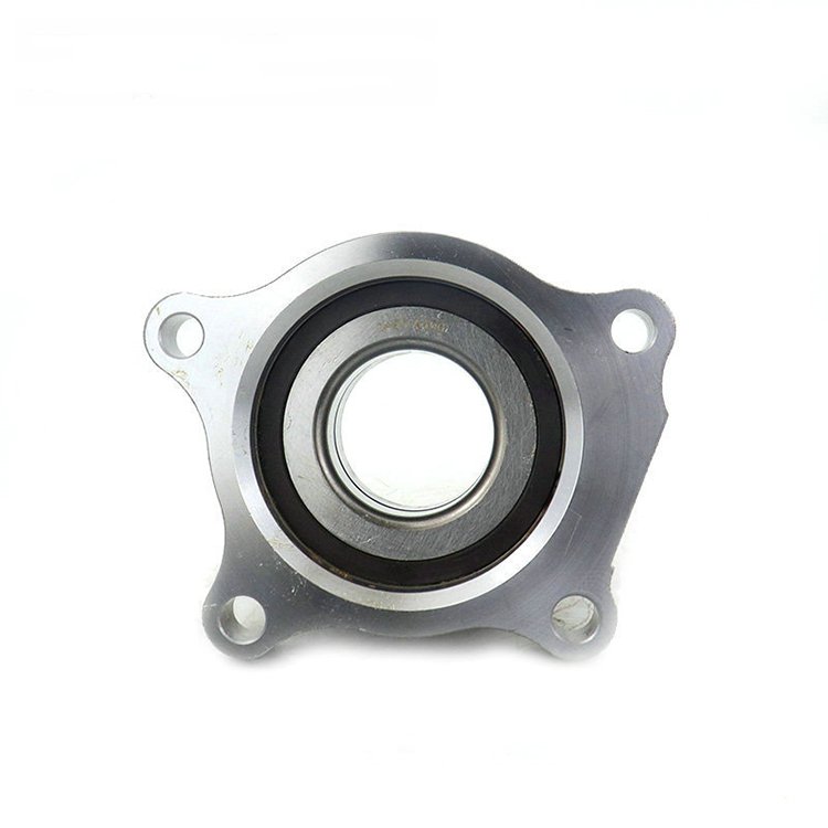 Low Price Strong Stability 42450-26010 4245026010 2DACF049N-7 Auto Front Rear Wheel Hub Bearing Unit Kit for Toyot Haice