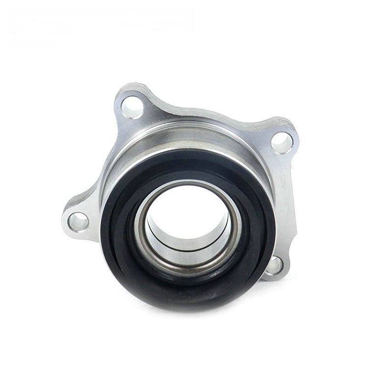 Low Price Strong Stability 42450-26010 4245026010 2DACF049N-7 Auto Front Rear Wheel Hub Bearing Unit Kit for Toyot Haice