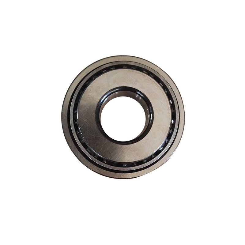Modern Minimalism 60 * 130 * 33.5 Low Noise High Speed British Taper Roller Bearing Auto Bearing 30312