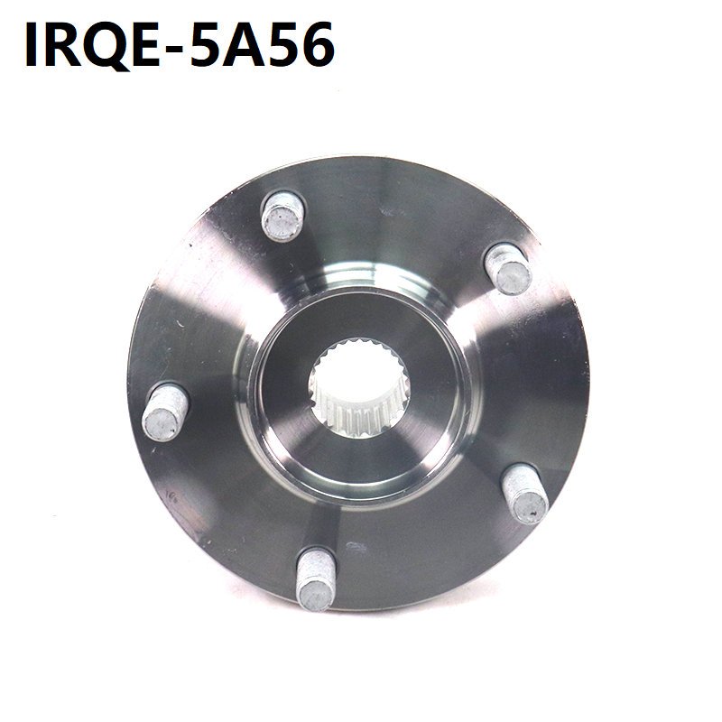 EA21-33-060 Automotive Front Hub Unit Bearing Assembly 5A56 for MZDA