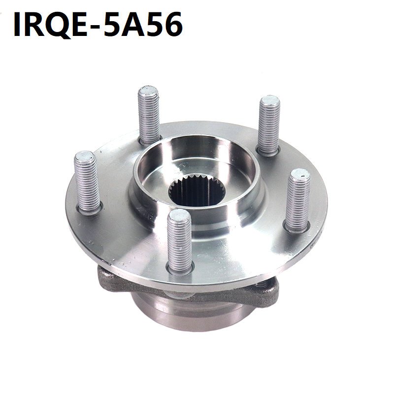 EA21-33-060 Automotive Front Hub Unit Bearing Assembly 5A56 for MZDA