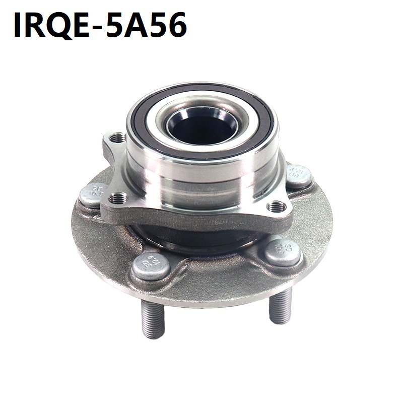 EA21-33-060 Automotive Front Hub Unit Bearing Assembly 5A56 for MZDA
