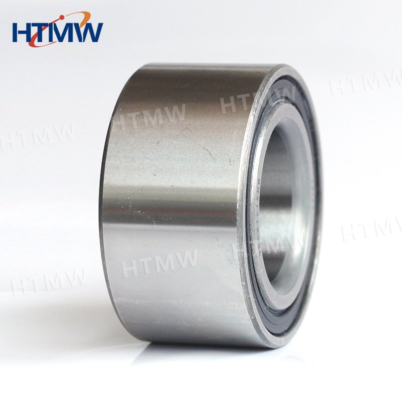 HTMW DAC346737 Auto Bearing DAC34670037 Wheel Bearings Wheel Hub Bearing