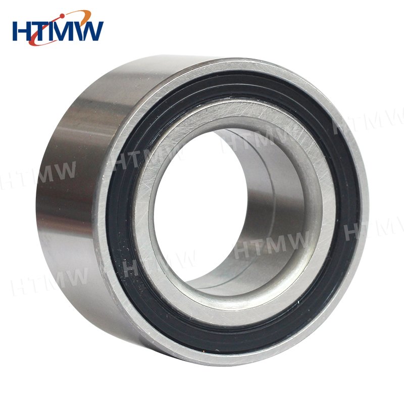 HTMW DAC346737 Auto Bearing DAC34670037 Wheel Bearings Wheel Hub Bearing