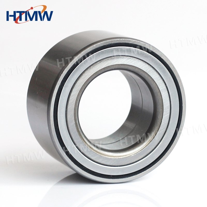 HTMW DAC346737 Auto Bearing DAC34670037 Wheel Bearings Wheel Hub Bearing