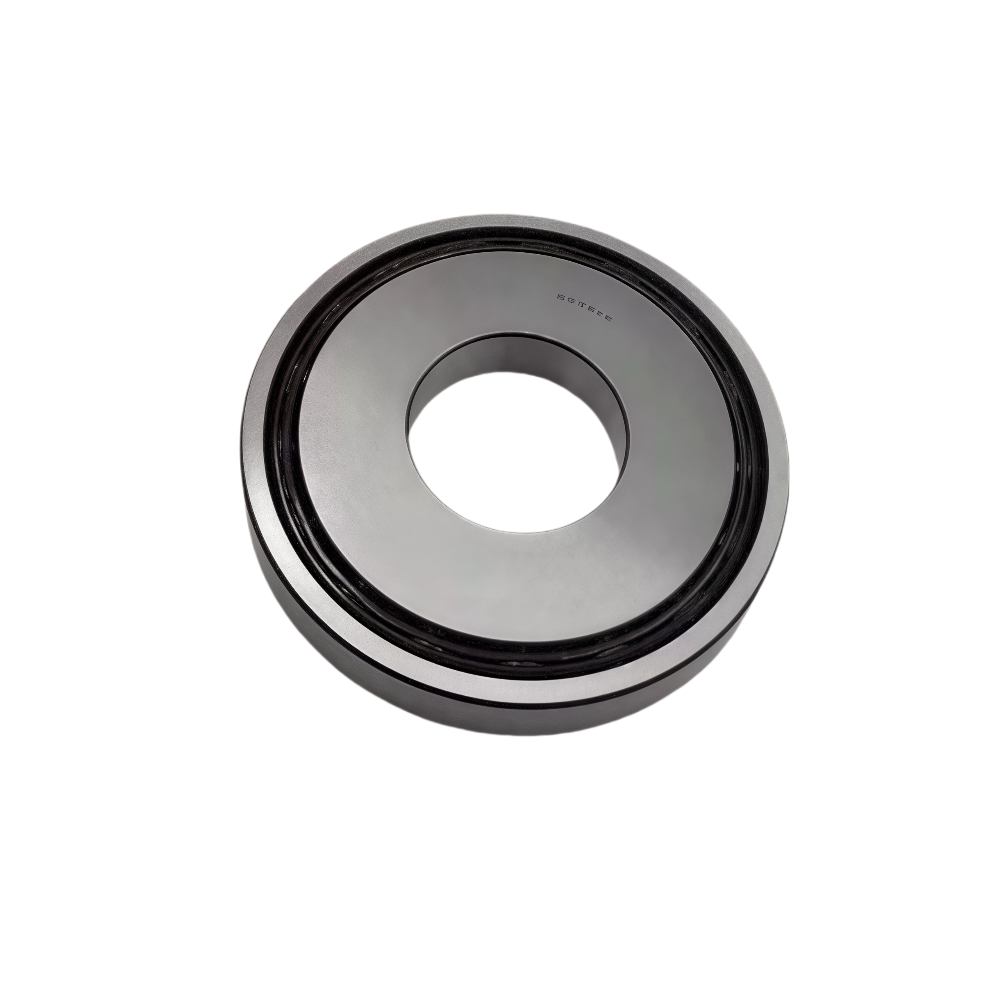 Deep groove Ball Bearing B37Z-5 Automobile Bearing Car and Motorcycle Accessories B37Z-5UR