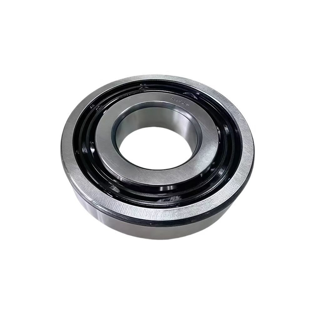 Deep groove Ball Bearing B37Z-5 Automobile Bearing Car and Motorcycle Accessories B37Z-5UR