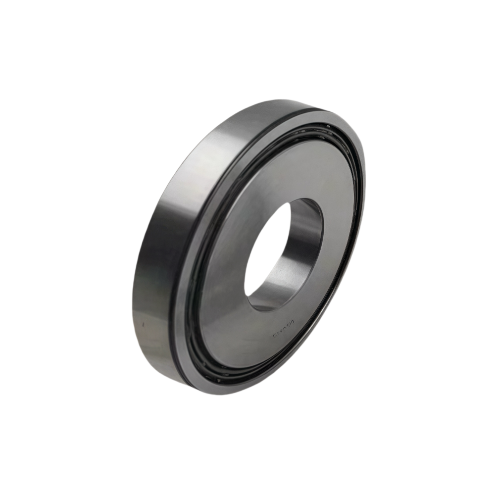 Deep groove Ball Bearing B37Z-5 Automobile Bearing Car and Motorcycle Accessories B37Z-5UR