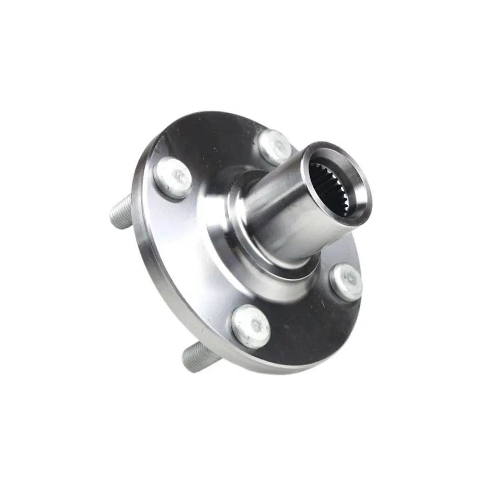 High Quality Auto Wheel Bearing 51750-25001 Wheel Hub Bearing