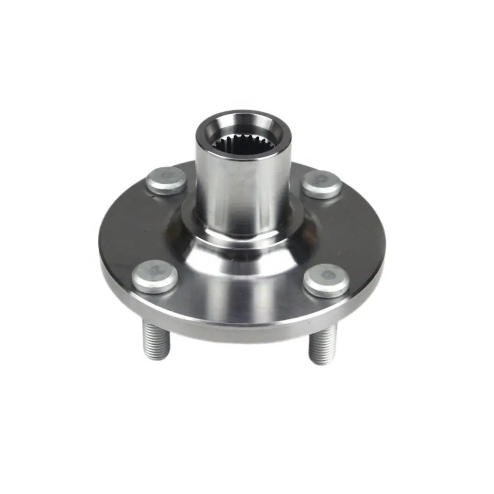 High Quality Auto Wheel Bearing 51750-25001 Wheel Hub Bearing