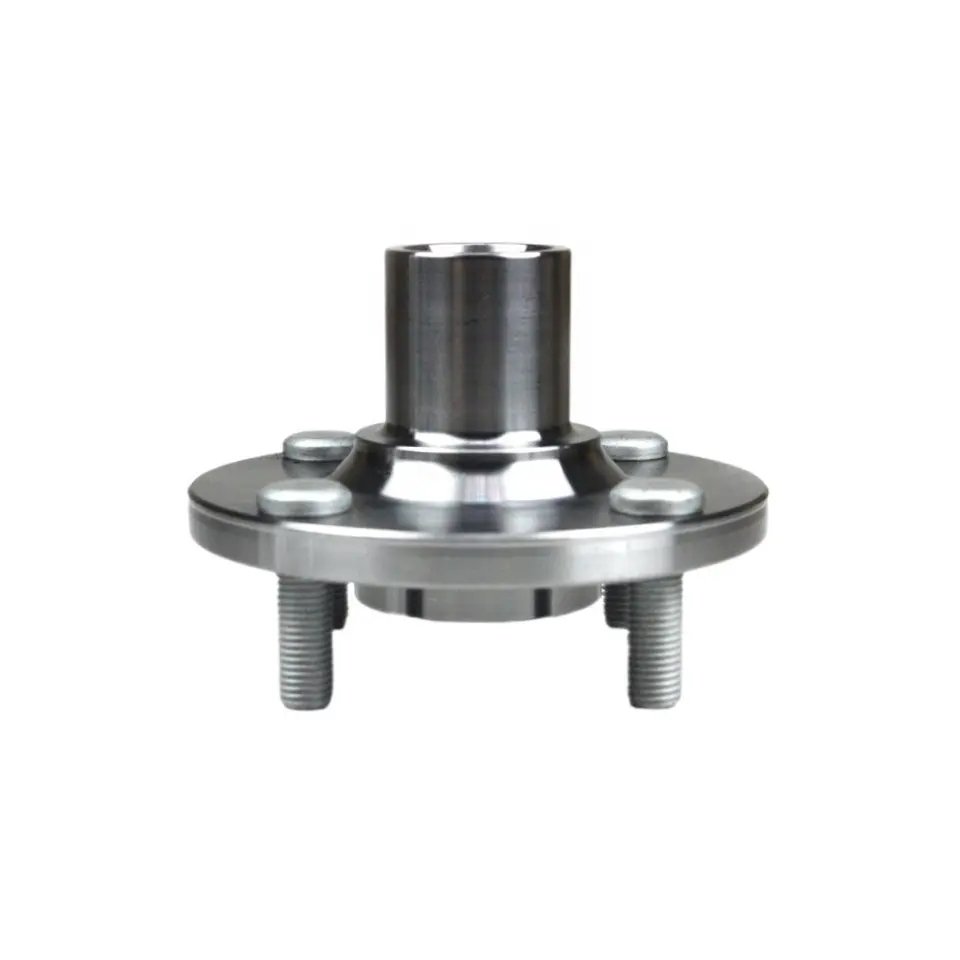 High Quality Auto Wheel Bearing 51750-25001 Wheel Hub Bearing