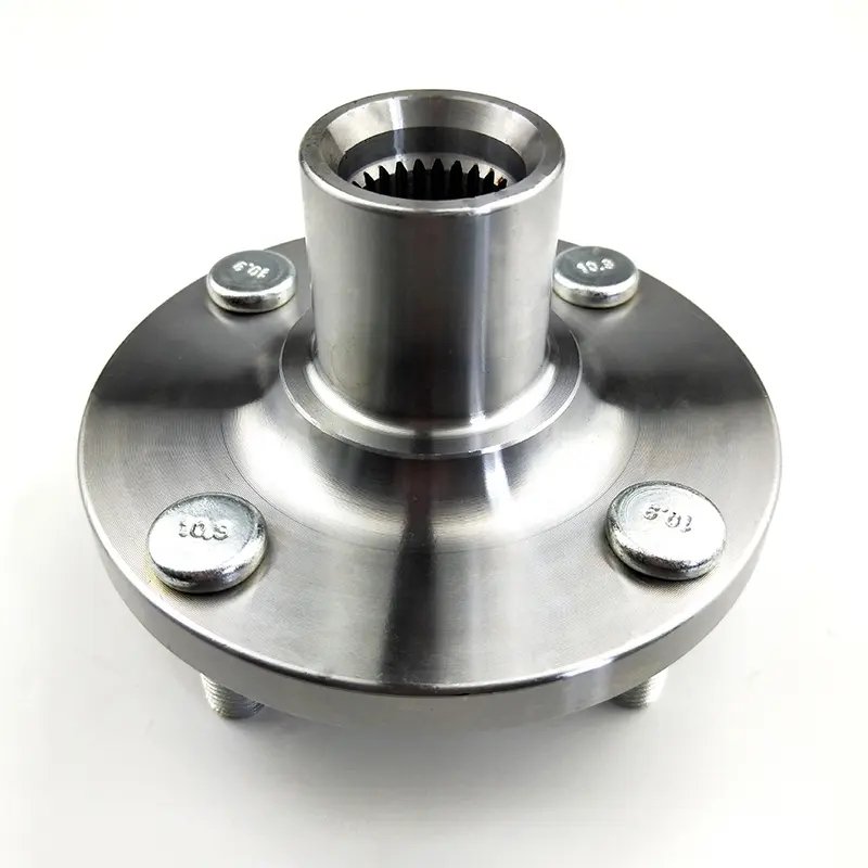 High Quality Auto Wheel Bearing 51750-25001 Wheel Hub Bearing