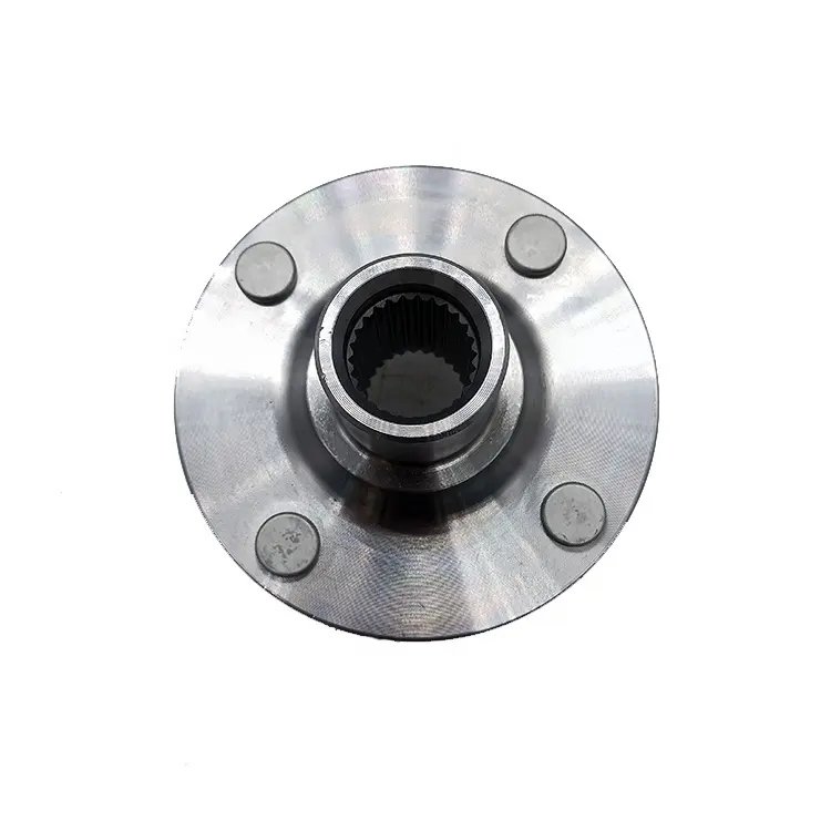 High Quality Auto Wheel Bearing 51750-25001 Wheel Hub Bearing